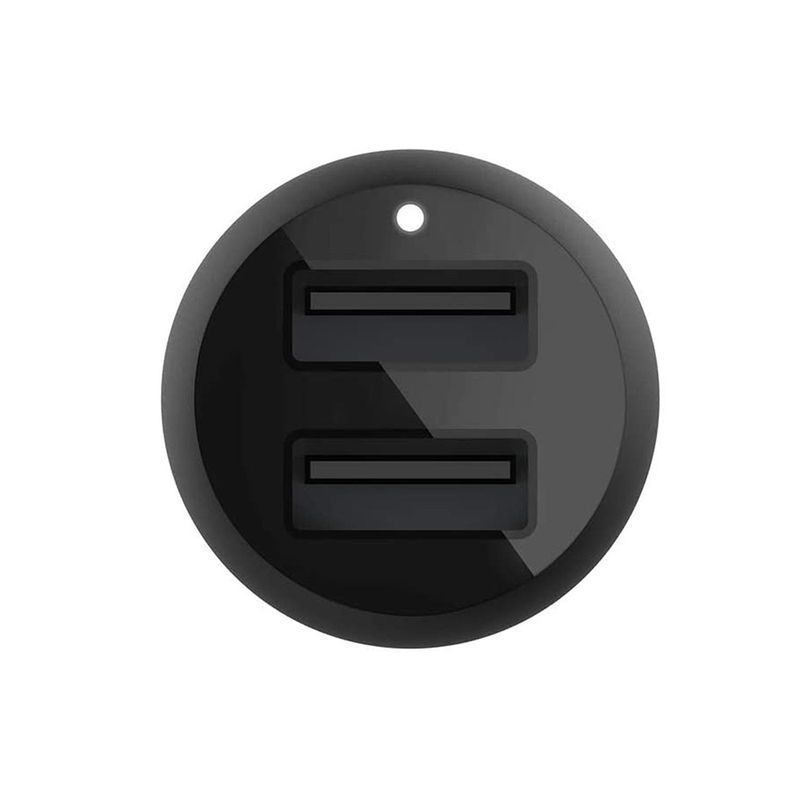 AM00453BLK-MX-4