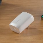 AM00448WHT-MX-2