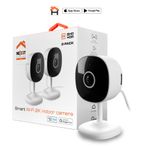 NHC-I710-2PK-MX
