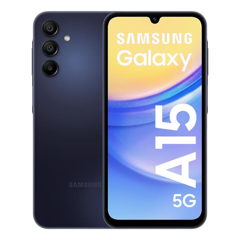 galaxy-15-5g-azul_1
