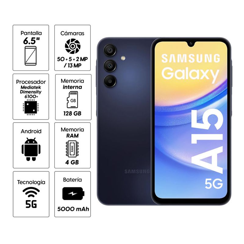 SM-A155MZKALTM_22