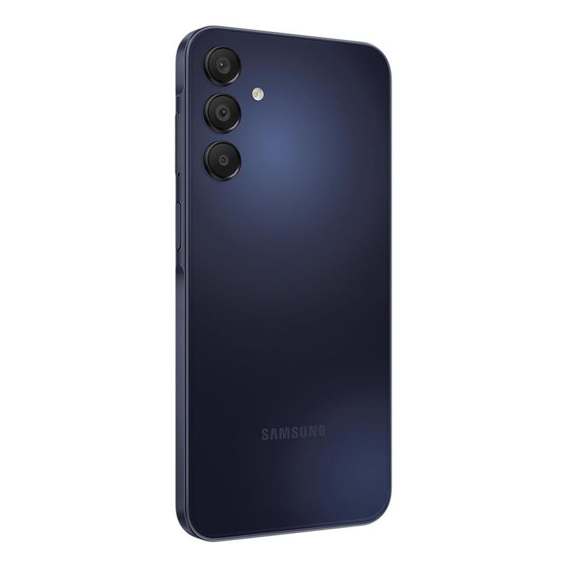galaxy-15-5g-azul_3