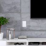 NHE-S300_2