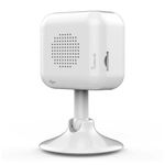 CS-C1HC-1080P-2