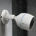 CS-H3C-COLOR_2