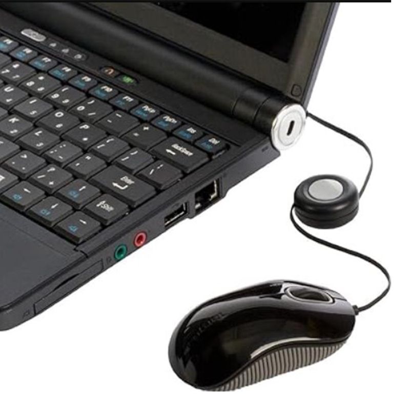 AMU75US_2