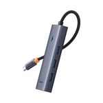 AM00049GRY-3-MX