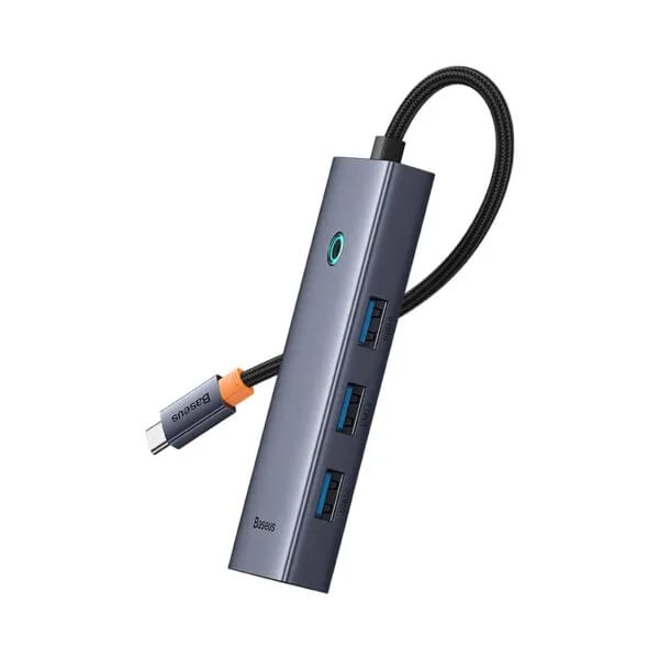 AM00049GRY-3-MX