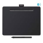 CTL6100WLK0_1