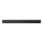 AM00385BLK_1