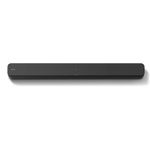 AM00385BLK_4