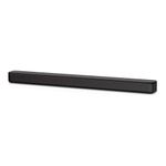 AM00385BLK_2