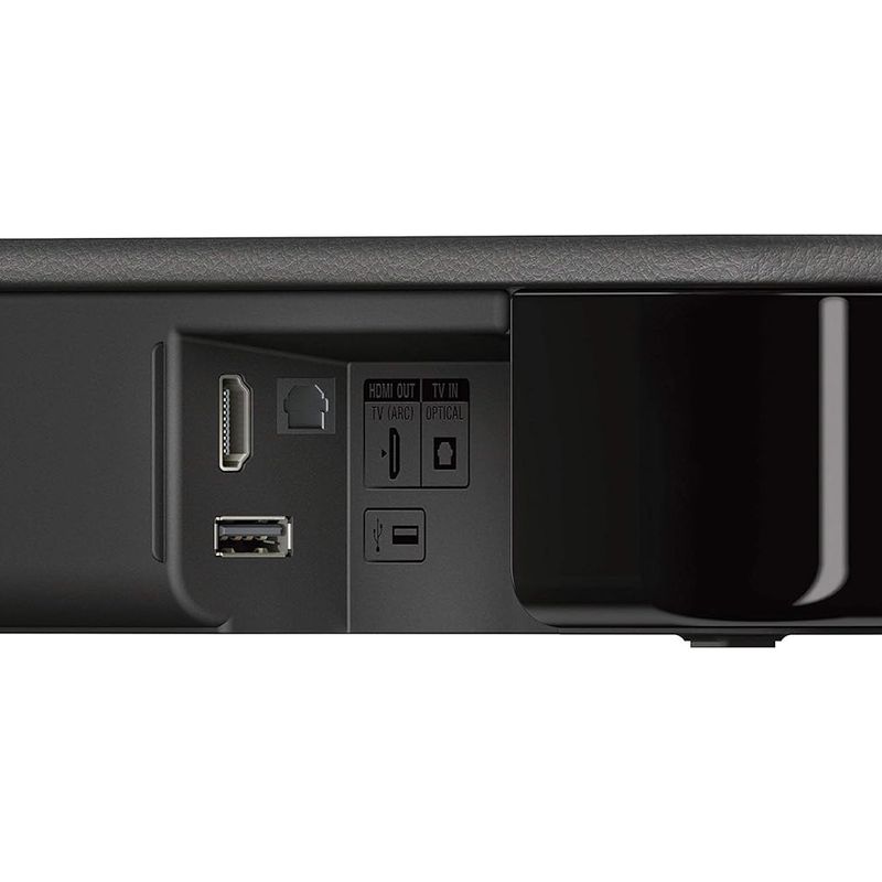 AM00385BLK_5
