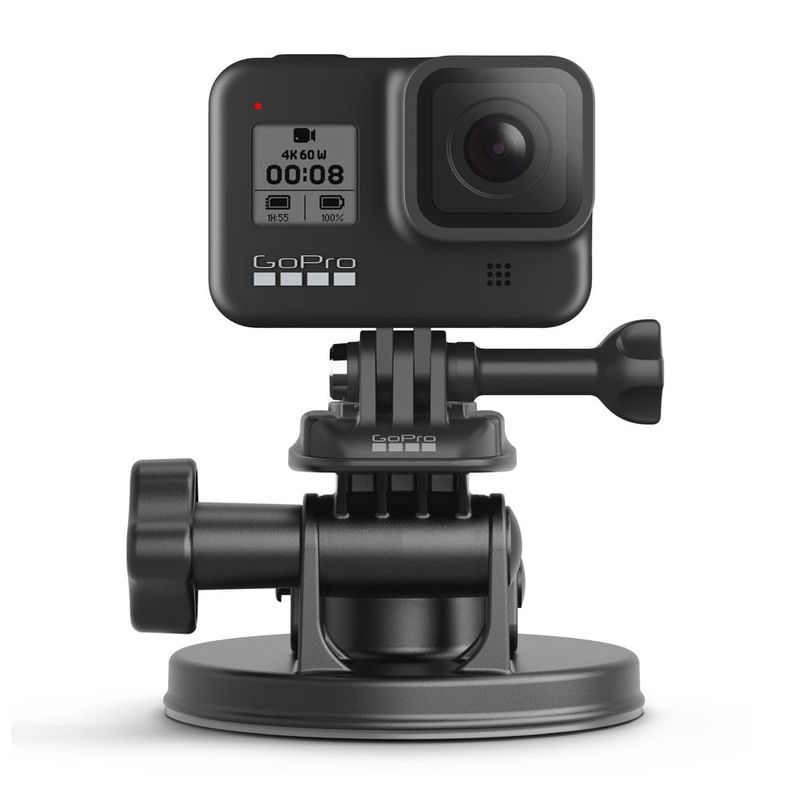 39827788_HERO8_Black_Suction_Cup