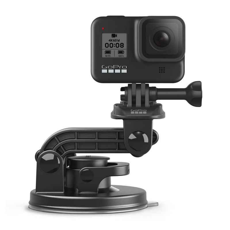 39827786_HERO8_Black_Suction-Cup
