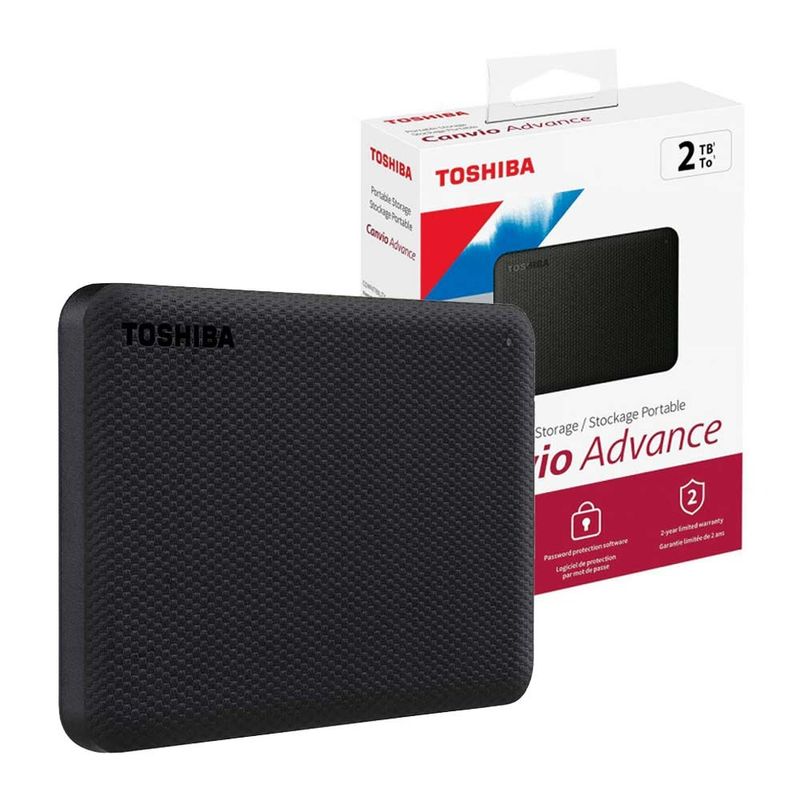 HDTCA20XK3AA_1