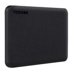 HDTCA20XK3AA_1--1-