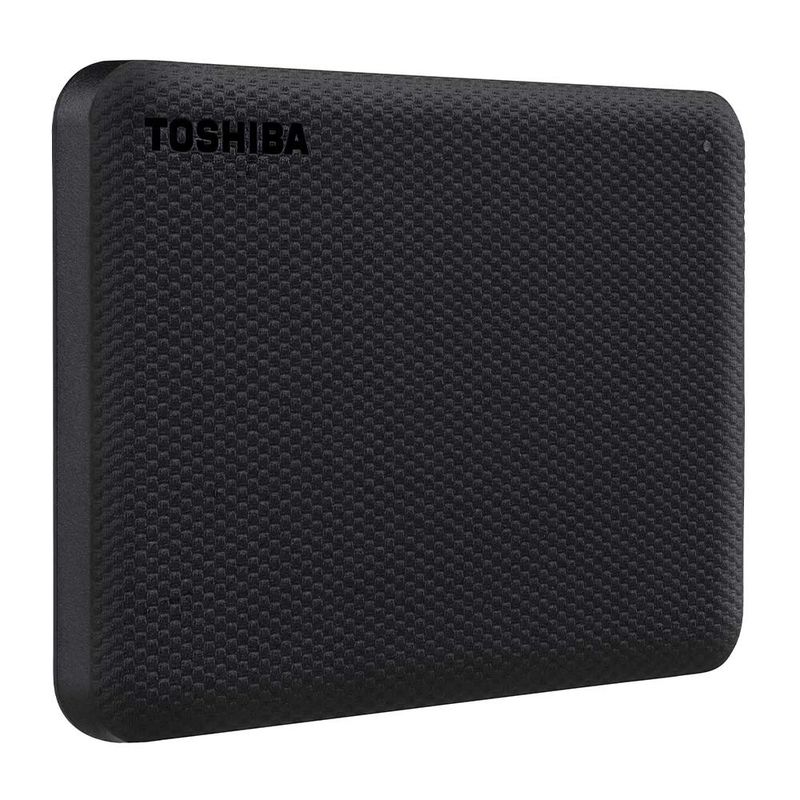 HDTCA20XK3AA_1--1-