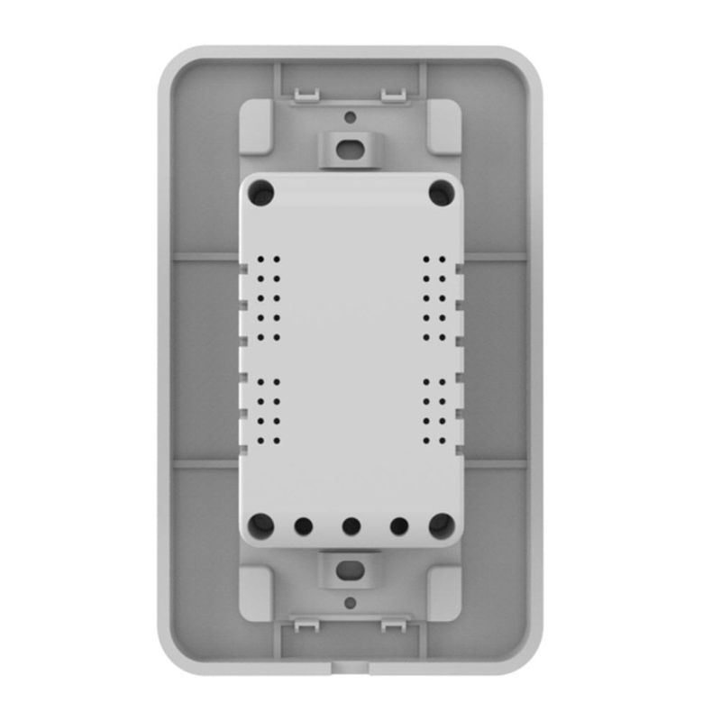 NHE-W100_6