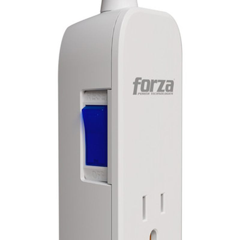FSP-451USBCW_4