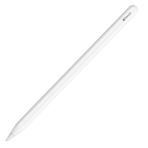 Apple Pencil 2da generación blanco