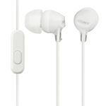 MDR-EX15APW_1