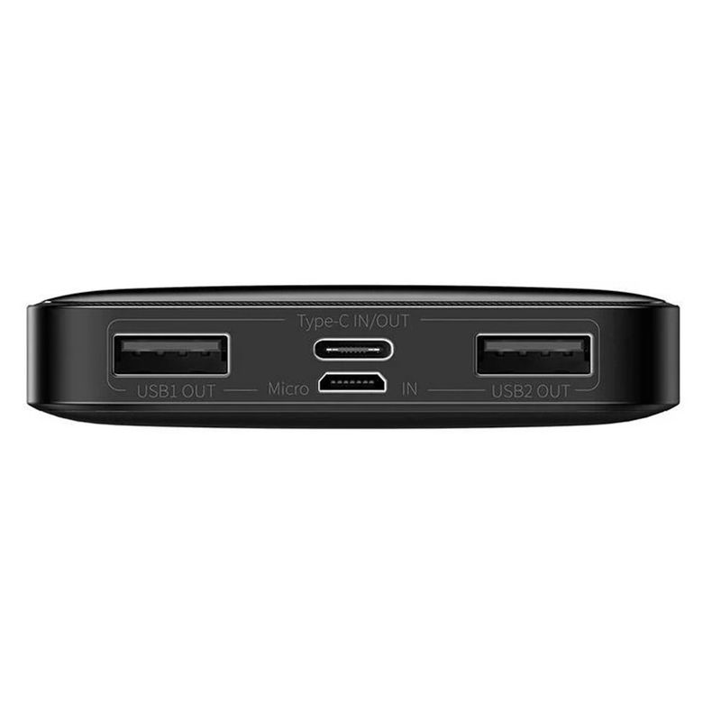 PPBD050001-MX--2-