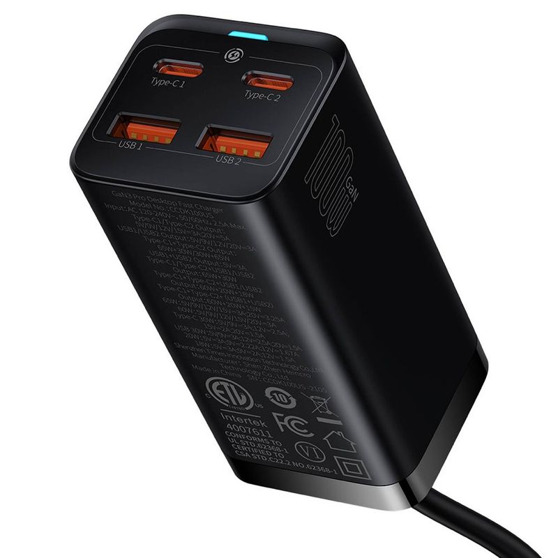 CCGP000201-MX--3-