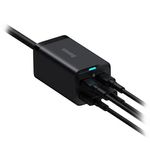 CCGP000201-MX--4-