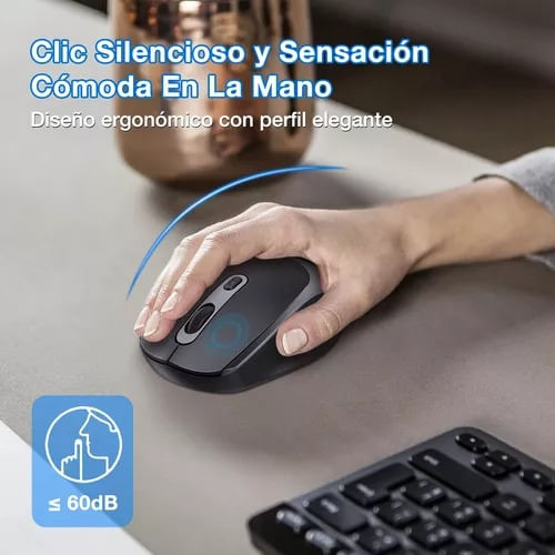 D_NQ_NP_881651-MLM77694088377_07