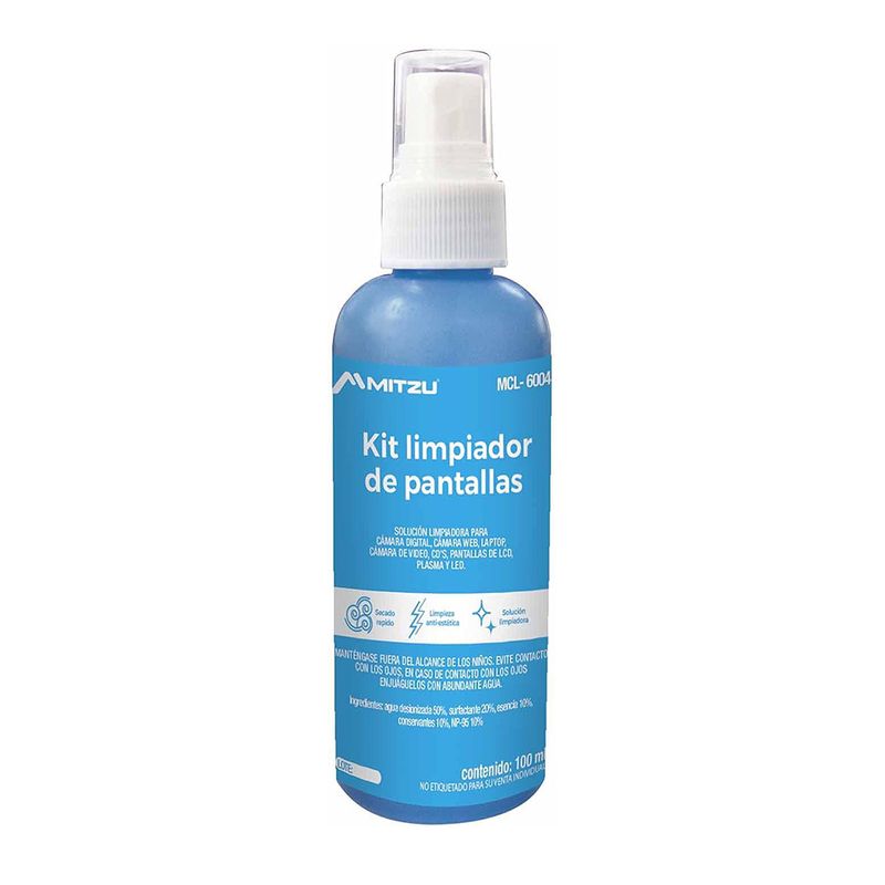 MCL-6004-MX--2-