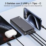 GAR158-MX--3-
