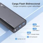 GAR158-MX--4-