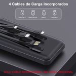 GAR148-MX--2-