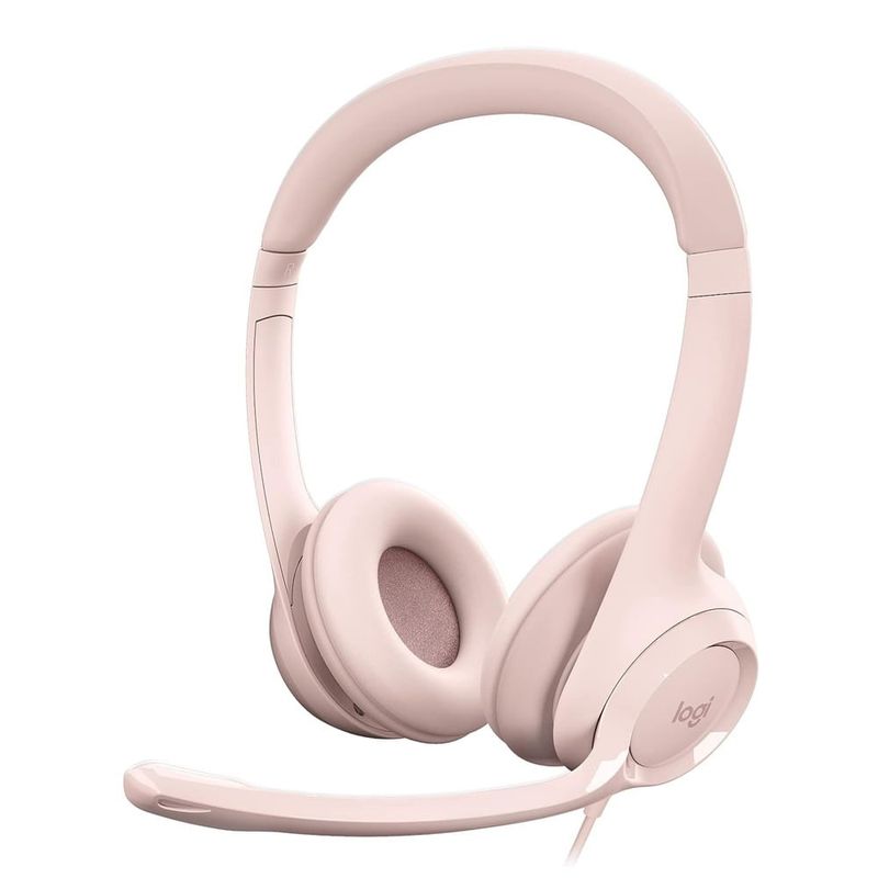 Logitech-H390rosa_1