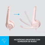 Logitech-H390rosa_3