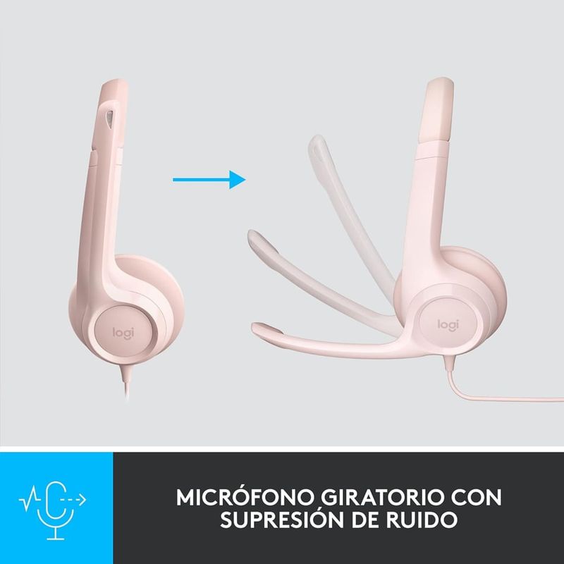 Logitech-H390rosa_3