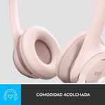 Logitech-H390rosa_7