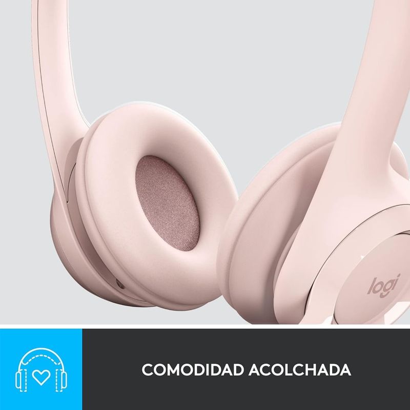 Logitech-H390rosa_7