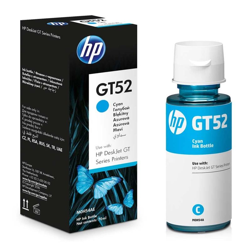 GT52-C_1