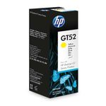 GT52-Y_2