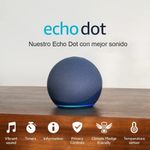 AMAZON-ECHO-DOT--5TA-GEN-azul_4