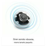 AMAZON-ECHO-DOT--5TA-GEN-azul_2