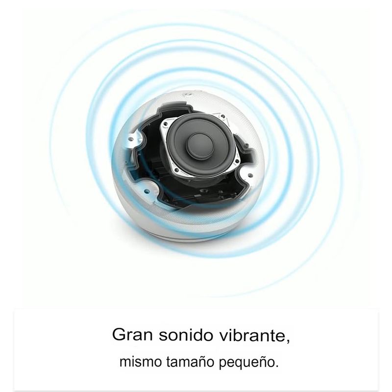AMAZON-ECHO-DOT--5TA-GEN-azul_2