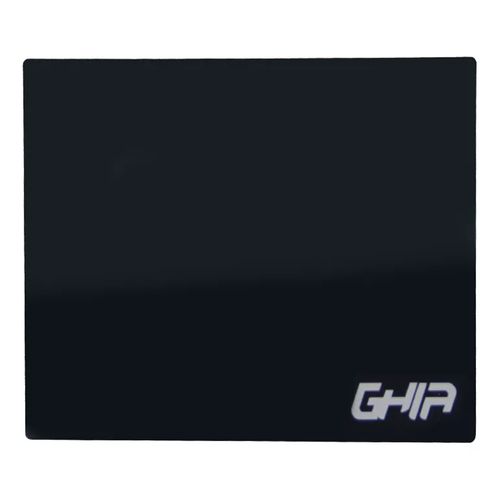 Antena para TV Ghia GANT-001 para uso interior, cable 1.5 m, 28db