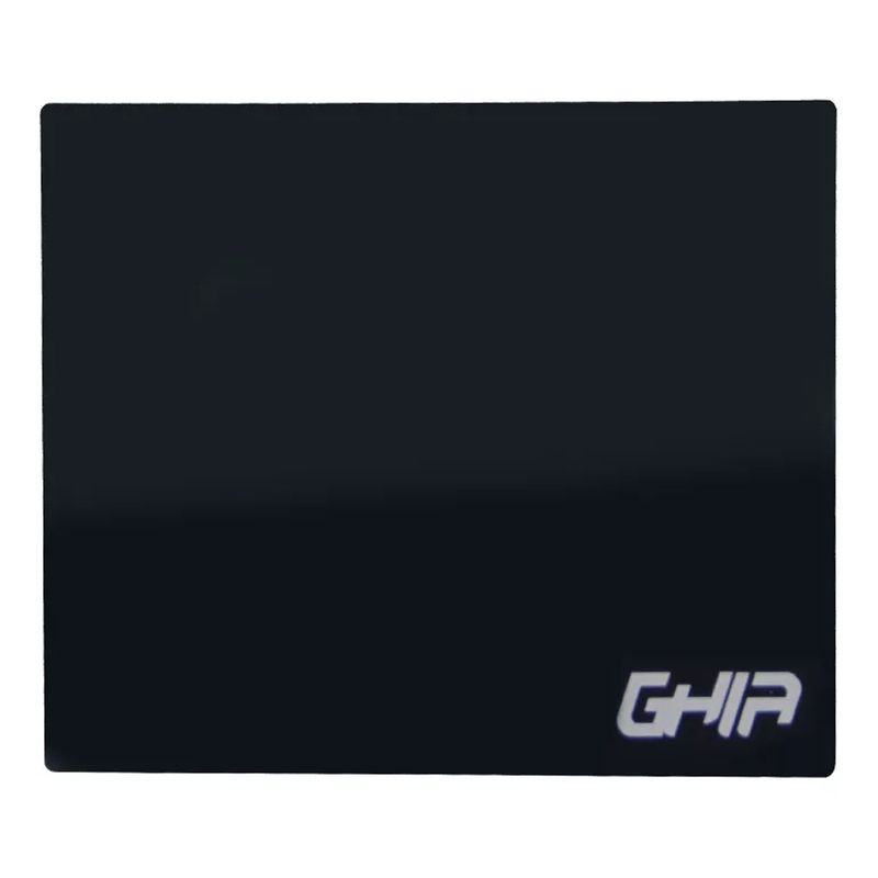 GANT-001_3