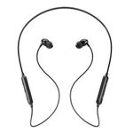 g97001u_2