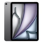 iPad-Air-11-space-gray_1