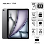 iPad-Air-11-space-gray-128gb-8gb_1