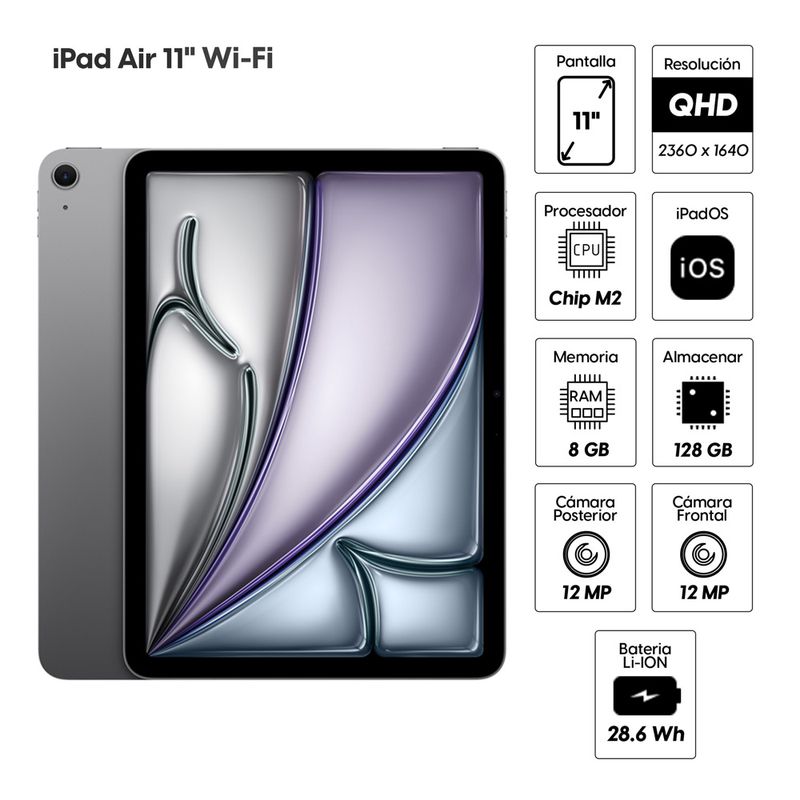 iPad-Air-11-space-gray-128gb-8gb_1